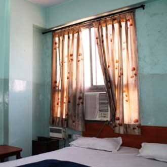 Hotel Kavita, Jaipur 2